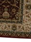 Шерстяний килим Diamond Palace 2545-50666 - высокое качество по лучшей цене в Украине - изображение 2.